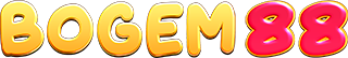 BOGEM88
